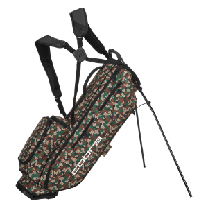 cobra-ultralight-pro-stand-bag