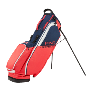 ping-hoofer-lite-stand-bag