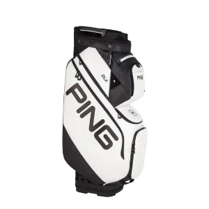 ping-dlx-cart-bag