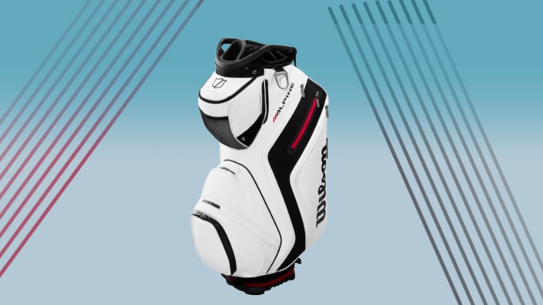a-graphic-featuring-a-wilson-cart-bag