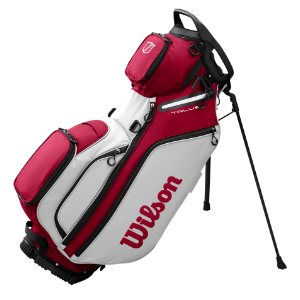 wilson-talus-14-stand-bag