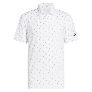 adidas-ultimate-365-polo