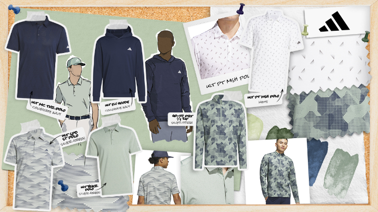 a-board-showing-the-latest-adidas-clothing