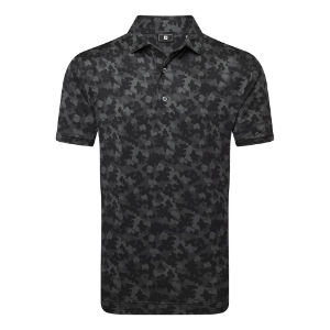footjoy-pop-camo-polo