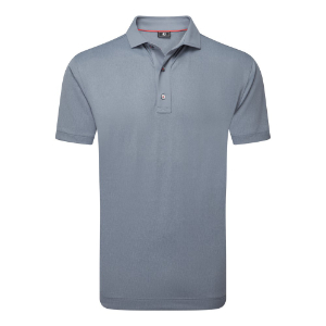 footjoy-etched-texture-lisle-print-polo
