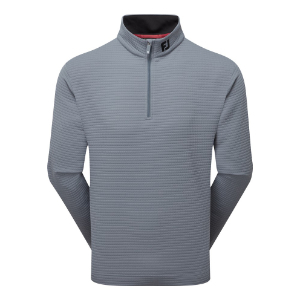 footjoy-quilt-texture-chill-out-pullover