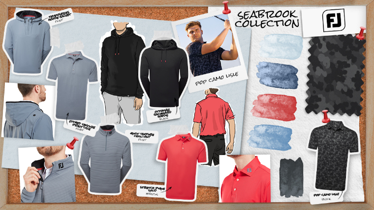 a-board-showing-the-latest-footjoy-clothing