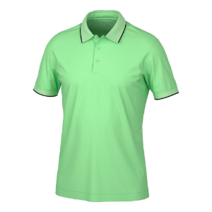 galvin-green-marty-polo