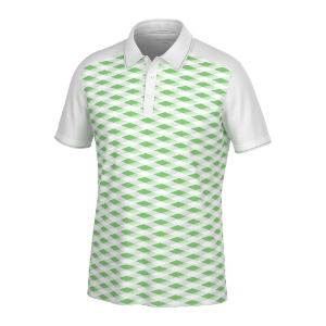 galvin-green-marlon-polo