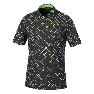 galvin-green-mathias-polo