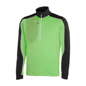 galvin-green-dave-insula-pullover