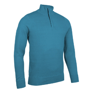 Glenmuir-Exeter-sweater