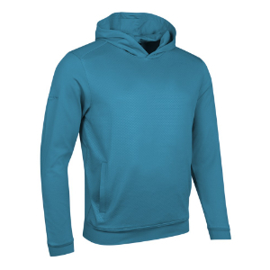 Glenmuir-Cameron-Hoodie