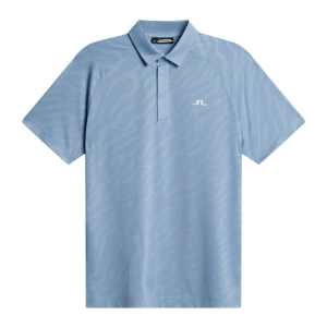 jlindeberg-wilhelm-polo