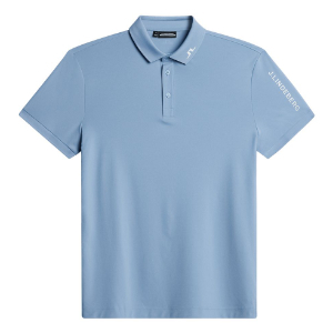 jlindeberg-tour-tech-polo
