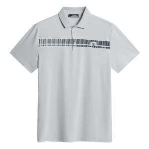 jlindeberg-klass-polo