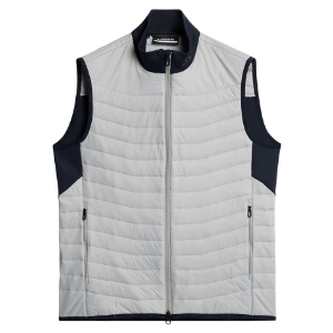 jlindeberg-holden-padded-vest