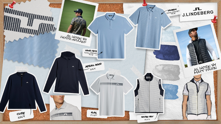 a-board-showing-the-latest-j.lindeberg-clothing