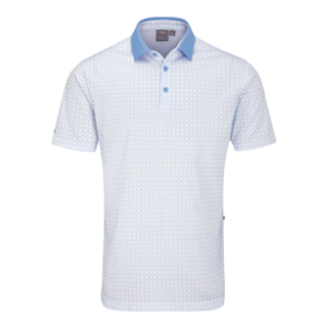 ping-jared-polo