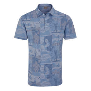 ping-legacy-polo