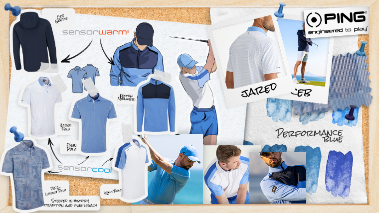 a-board-showing-the-latest-ping-clothing