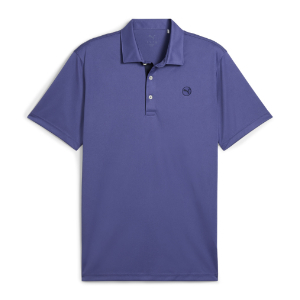 puma-pure-2.0-polo