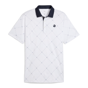 puma-pure-2.0-argyle-polo