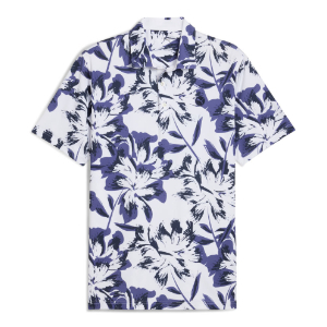 puma-MATTR-broken-flower-polo