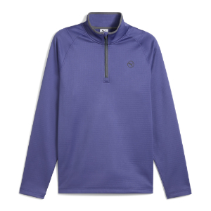 puma-waffle-fleece-pullover