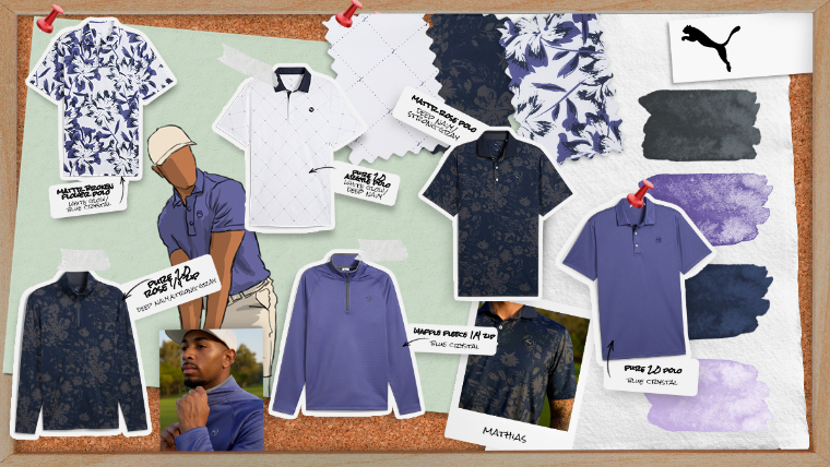 a-board-showing-the-latest-puma-clothing