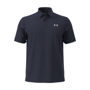 under-armour-t2g-printed-polo