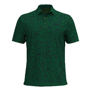 under-armour-playoff-3.0-printed-souvernir-polo