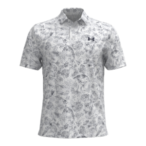 under-armour-playoff-3.0-hawaii-polo