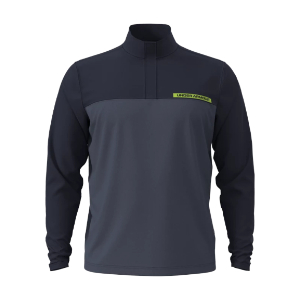 under-armour-t2g-pullover