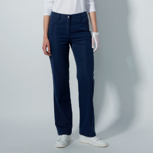 daily-sports-trieste-pants