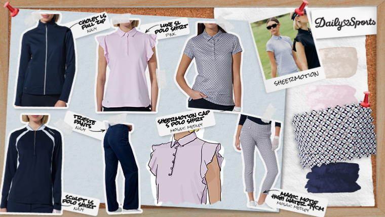 a-board-showing-the-latest-daily-sports-clothing