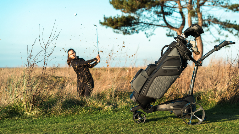 a-motocaddy-m7-remote-gps-electric-trolley