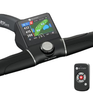 motocaddy-m7-remote-gps-electric-trolley
