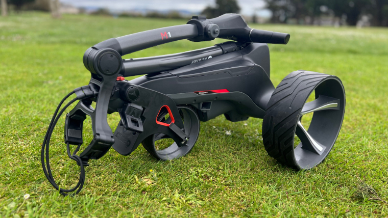 a-motocaddy-m1-electric-trolley