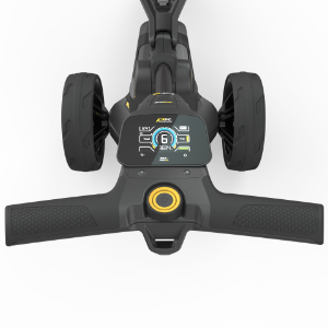 a-powakaddy-ct6-electric-trolley