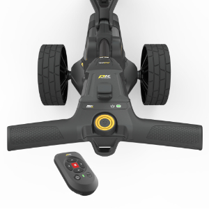 powakaddy-rx-electric-trolley