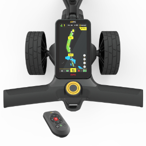a-powakaddy-rx12-electric-trolley