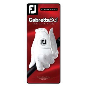 footjoy-cabrettasof-golf-glove