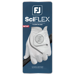 footjoy-sciflex-golf-glove