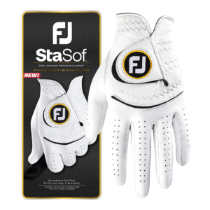 footjoy-stasof-golf-glove