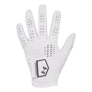 under-armour-drive-tour-golf-glove