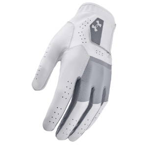under-armour-glide-iso-chill-pro-glove