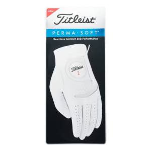 titleist-perma-soft-golf-glove