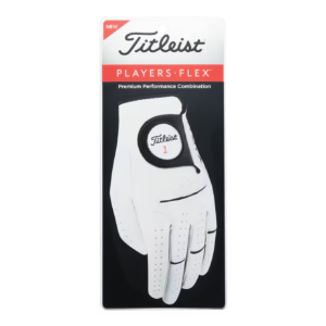 titleist-players-flex-golf-glove