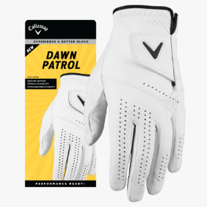 callaway-dawn-patrol-golf-gloves